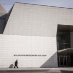 Aga-Khan-1-Alliance-Forming-March-2017