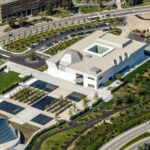 AgaKhanMuseum022-640x440